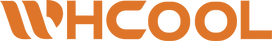 WHCOOL