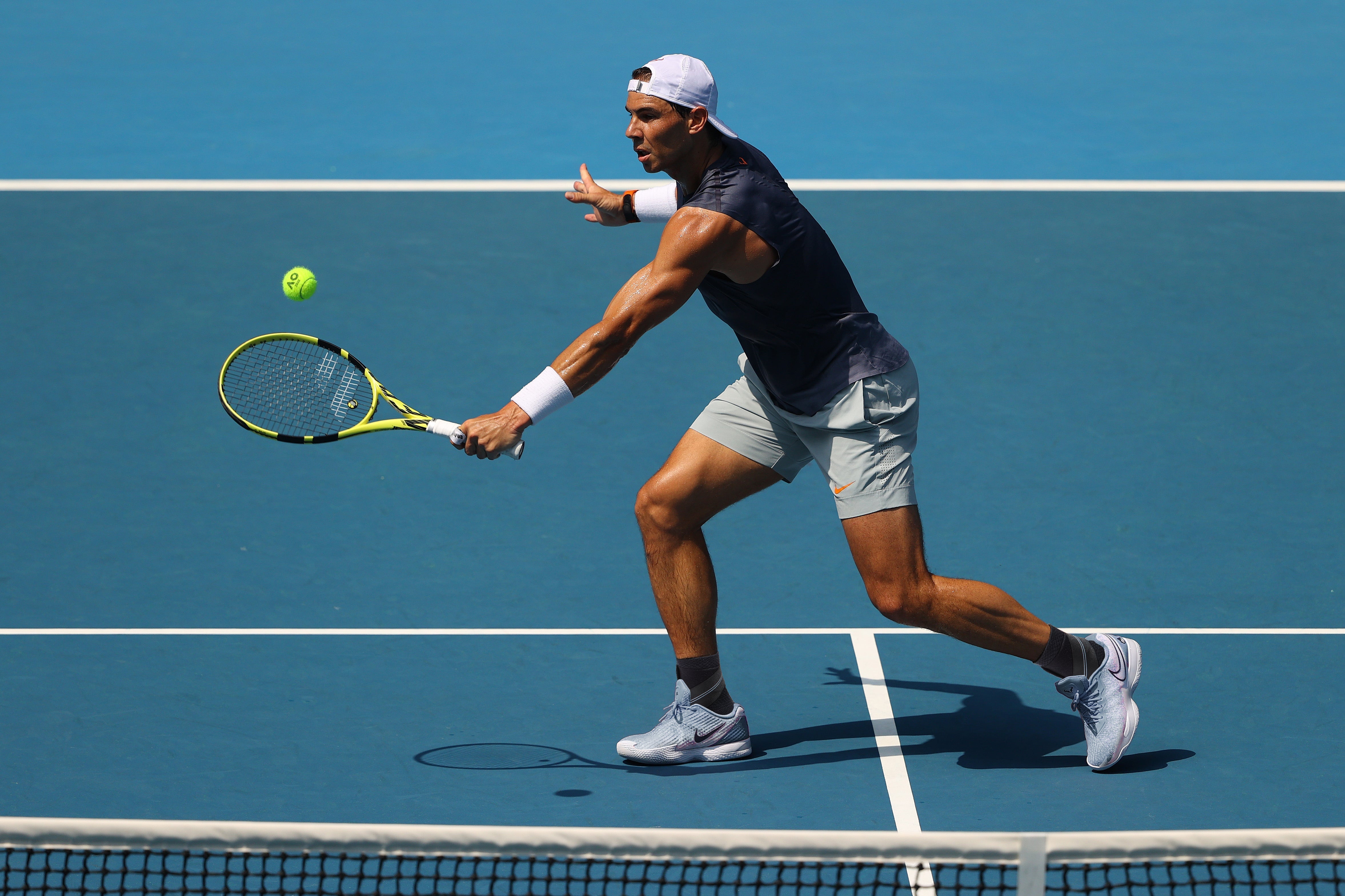 Why Smart Movers Are Switching to Compression Ankle Sleeves for Everyday Support