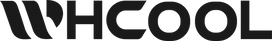 Whcool.png